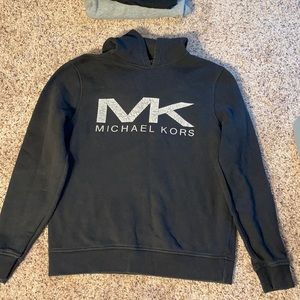 Michael Kors hoodie
